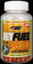 GAT JetFUEL PYRO