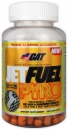 GAT JetFUEL PYRO