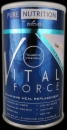 Pure Nutrition Vital Force
