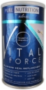 Pure Nutrition Vital Force