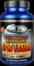 STS Nitrocarn GPLC Fusion