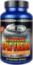 STS Nitrocarn GPLC Fusion