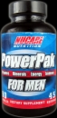 NuCare PowerPak
