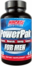 NuCare PowerPak