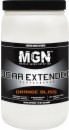 Muscle Gauge Nutrition BCAA Extended Performance