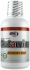 All American EFX Pure Liquid Glutamine Elite