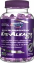 All American EFX Kre-Alkalyn EFX