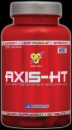Axis-HT