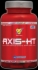 Axis-HT
