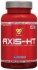 BSN Axis-HT