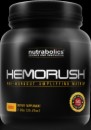 Nutrabolics Hemorush