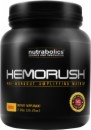 Nutrabolics Hemorush