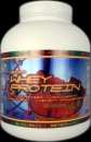 SciFit Econo Whey Protein