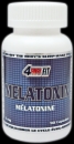 4Ever Fit Melatonin