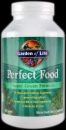 Garden Of Life Perfect Food