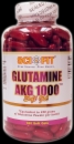 SciFit Glutamine AKG 1000