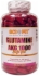 SciFit&nbsp;Glutamine AKG 1000