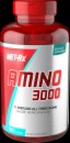 Met-Rx Hardcore Amino 3000