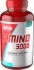 Met-Rx Hardcore Amino 3000