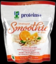 Genuine Health Proteins+ Instant Smoothie A Day