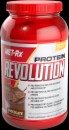 Protein Revolution