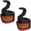 Progryp Pro Hooks