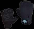 Progryp Ultra Grip