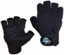 Progryp Ultra Grip