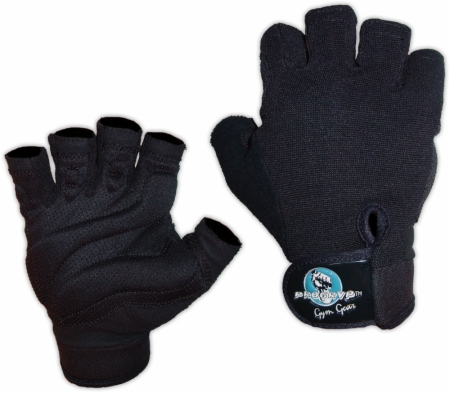 Progryp Ultra Grip - Black - Large