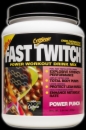 CytoSport Fast Twitch
