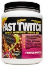 CytoSport Fast Twitch