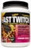 CytoSport Fast Twitch