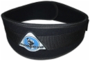 Progryp 6" Contour Form-Fit Belt