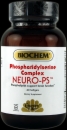Country Life Neuro-PS