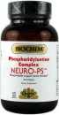 Country Life Neuro-PS