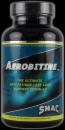 SNAC Aerobitine
