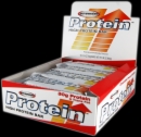 Premier Nutrition Premier Protein Bar