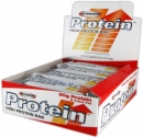 Premier Nutrition Premier Protein Bar