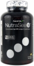 Ascenta NutraSea Hp