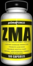 ZMA