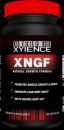 Xyience XNGF