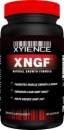 Xyience XNGF