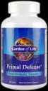 Garden Of Life Primal Defense