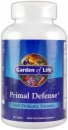 Garden Of Life Primal Defense
