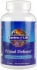Garden Of Life Primal Defense