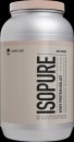 Nature's Best Perfect Isopure