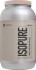 Nature's Best&nbsp;Perfect Isopure