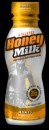 Good Cow Athletes Honey Milk RTD