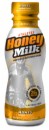 Good Cow Athletes Honey Milk RTD