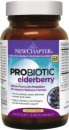 New Chapter Probiotic Immunity